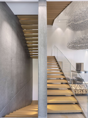 Progetto senza titolo (15)