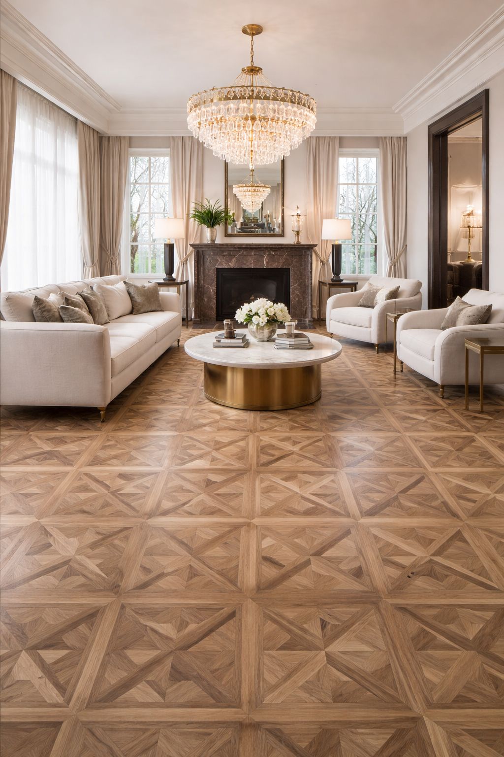 WhatsApp Image 2026-01-15 at 12.42.29