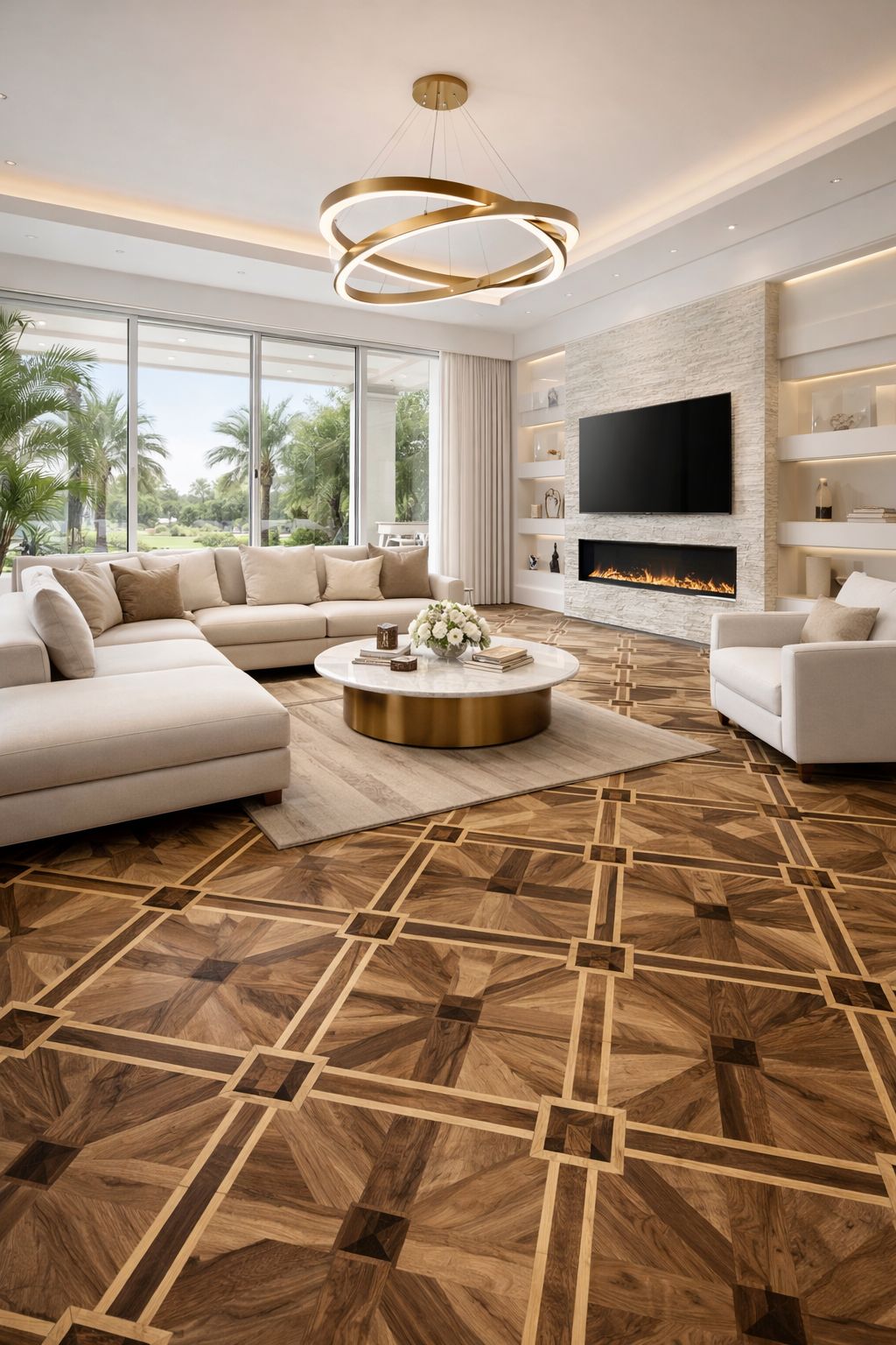 WhatsApp Image 2026-01-15 at 12.49.50