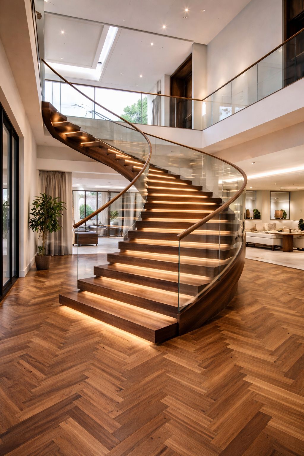 WhatsApp Image 2026-01-15 at 12.56.02