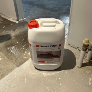 Screenshot 2026-01-15 alle 09.52.34