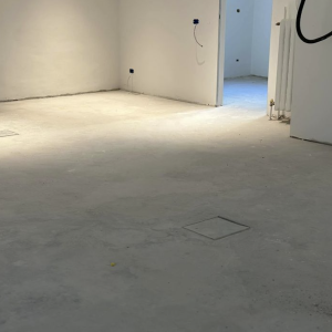 Screenshot 2026-01-15 alle 09.57.36