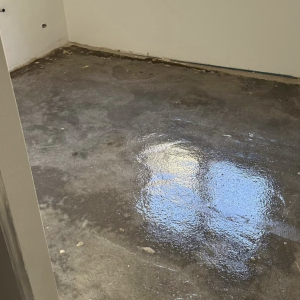 Screenshot 2026-01-15 alle 09.57.56