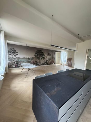 WhatsApp Image 2026-01-12 at 15.32.08