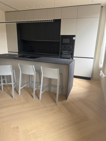 WhatsApp Image 2026-01-12 at 15.32.35