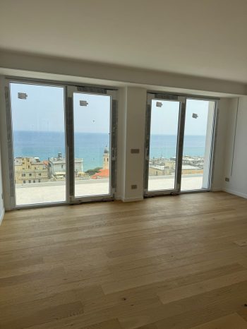 WhatsApp Image 2026-01-12 at 15.34.16