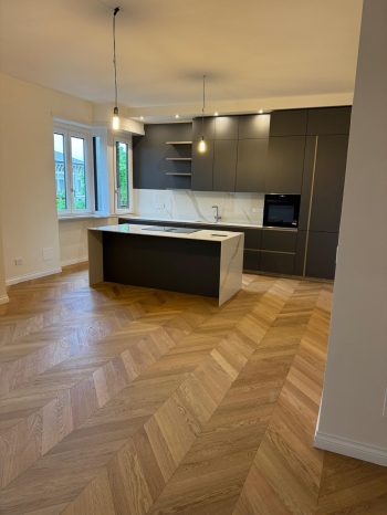 WhatsApp Image 2026-01-12 at 15.35.16