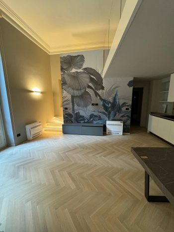 WhatsApp Image 2026-01-12 at 15.37.27 (2)