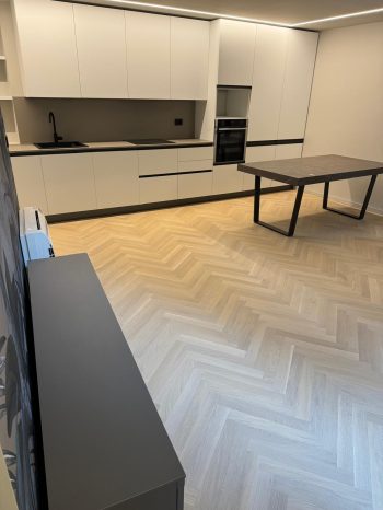 WhatsApp Image 2026-01-12 at 15.37.27 (4)