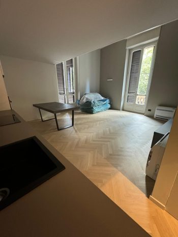 WhatsApp Image 2026-01-12 at 15.37.27