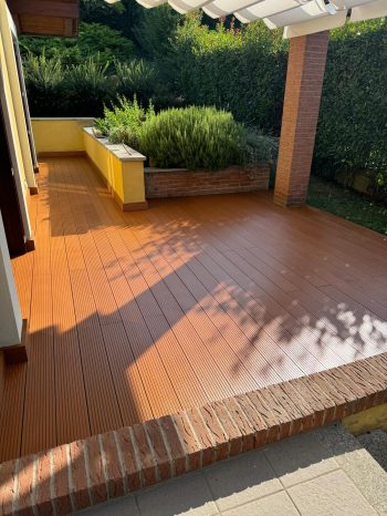 WhatsApp Image 2026-01-12 at 15.39.33 (1)