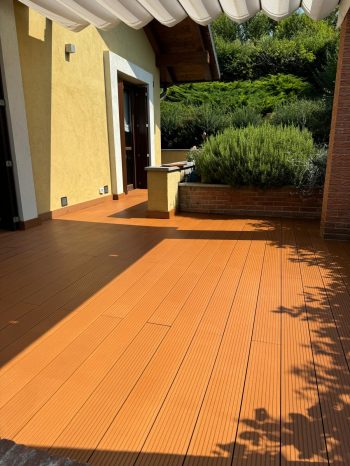 WhatsApp Image 2026-01-12 at 15.39.33