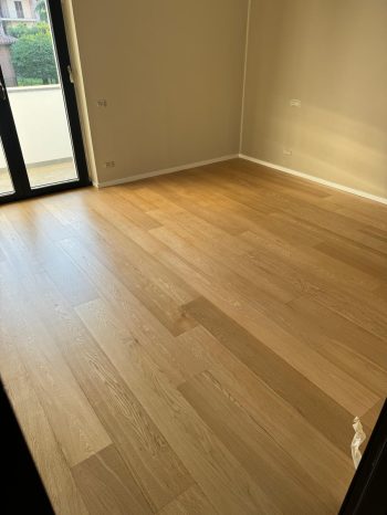 WhatsApp Image 2026-01-12 at 15.40.23 (1)