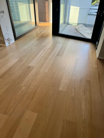 WhatsApp Image 2026-01-12 at 15.40.23