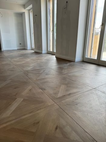 WhatsApp Image 2026-01-12 at 15.42.17 (2)