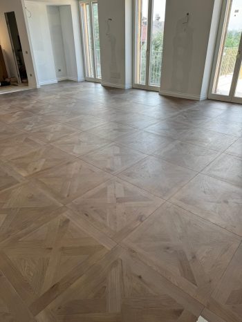 WhatsApp Image 2026-01-12 at 15.42.17