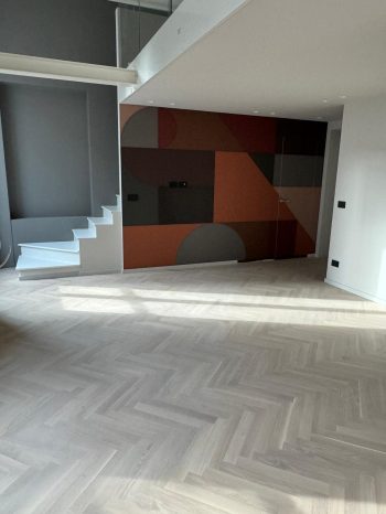 WhatsApp Image 2026-01-12 at 15.45.31 (3)