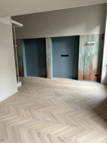 WhatsApp Image 2026-01-12 at 15.45.31