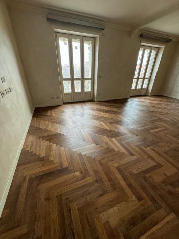 WhatsApp Image 2026-01-12 at 15.46.33 (5)