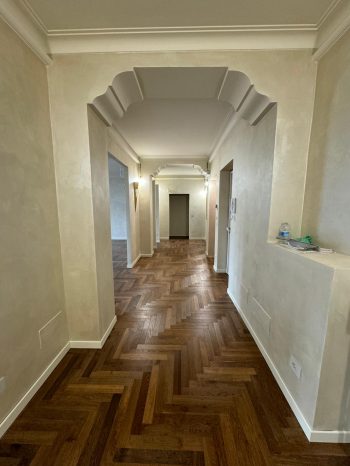 WhatsApp Image 2026-01-12 at 15.46.33