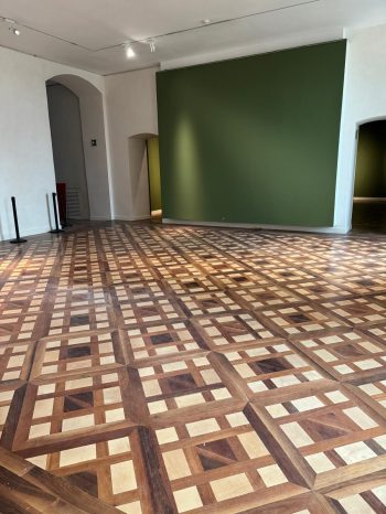 WhatsApp Image 2026-01-12 at 15.47.21