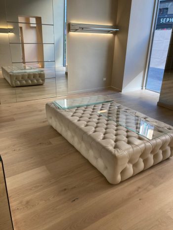 WhatsApp Image 2026-01-12 at 15.55.44 (1)