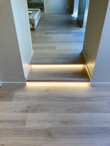 WhatsApp Image 2026-01-12 at 15.55.44 (3)