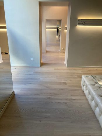 WhatsApp Image 2026-01-12 at 15.55.44 (4)