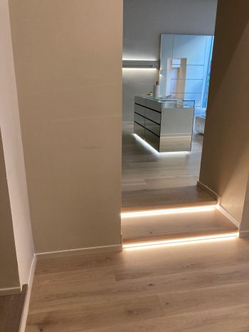 WhatsApp Image 2026-01-12 at 15.55.44 (5)