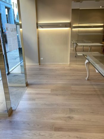 WhatsApp Image 2026-01-12 at 15.55.44 (6)