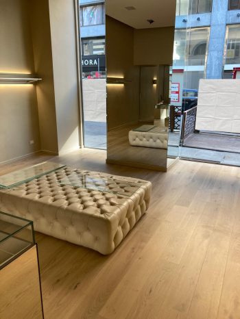 WhatsApp Image 2026-01-12 at 15.55.44