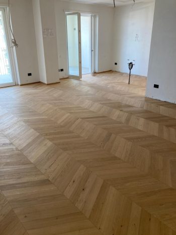 WhatsApp Image 2026-01-12 at 15.59.06 (3)