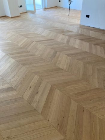 WhatsApp Image 2026-01-12 at 15.59.06 (4)