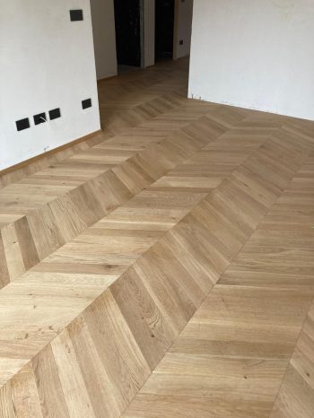 WhatsApp Image 2026-01-12 at 15.59.06