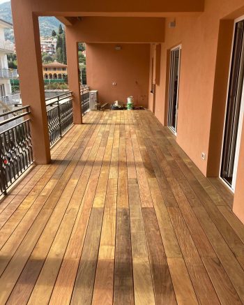 WhatsApp Image 2026-01-12 at 16.02.52 (1)