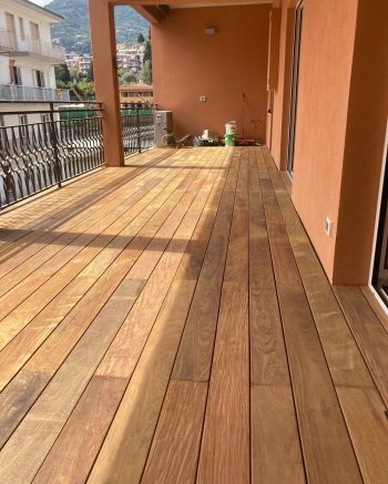 WhatsApp Image 2026-01-12 at 16.02.52 (2)