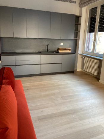 WhatsApp Image 2026-01-12 at 16.08.58 (3)