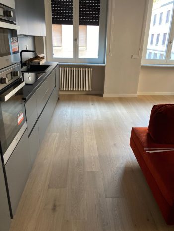 WhatsApp Image 2026-01-12 at 16.08.58 (4)