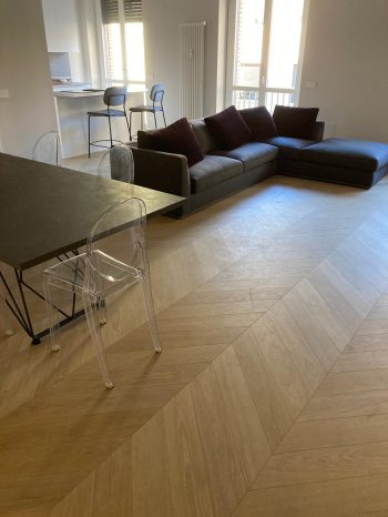 WhatsApp Image 2026-01-12 at 16.08.58