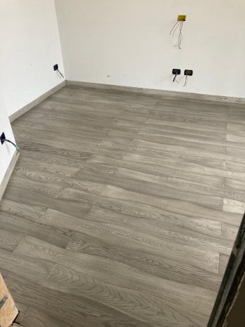 WhatsApp Image 2026-01-12 at 16.10.29 (3)