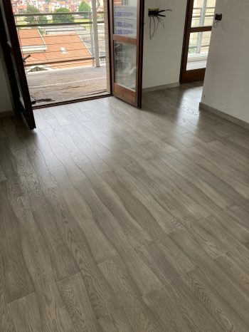 WhatsApp Image 2026-01-12 at 16.10.29 (4)