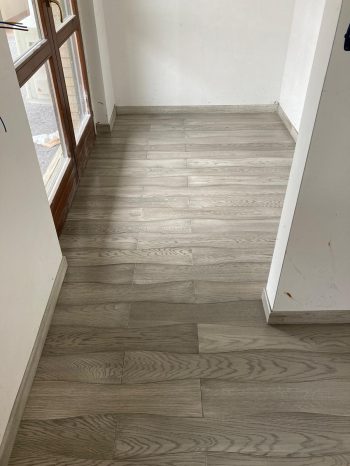 WhatsApp Image 2026-01-12 at 16.10.29 (5)