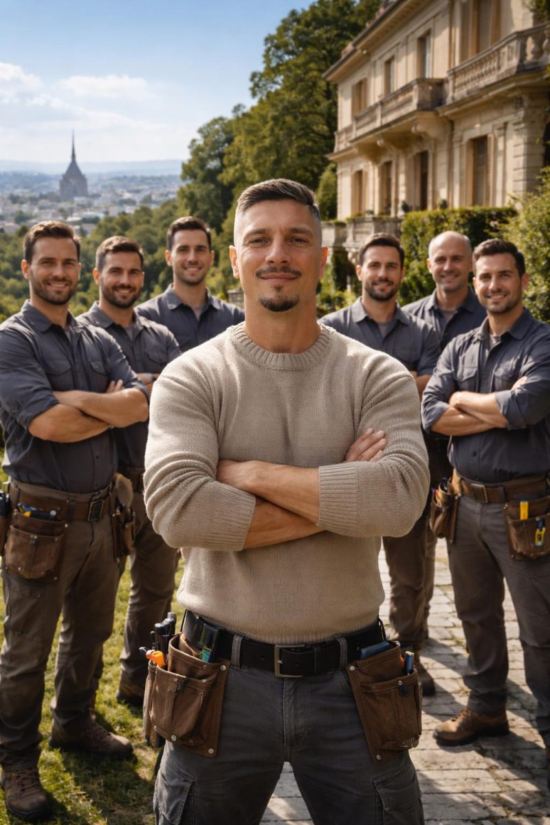 WhatsApp Image 2026-01-15 at 14.46.02