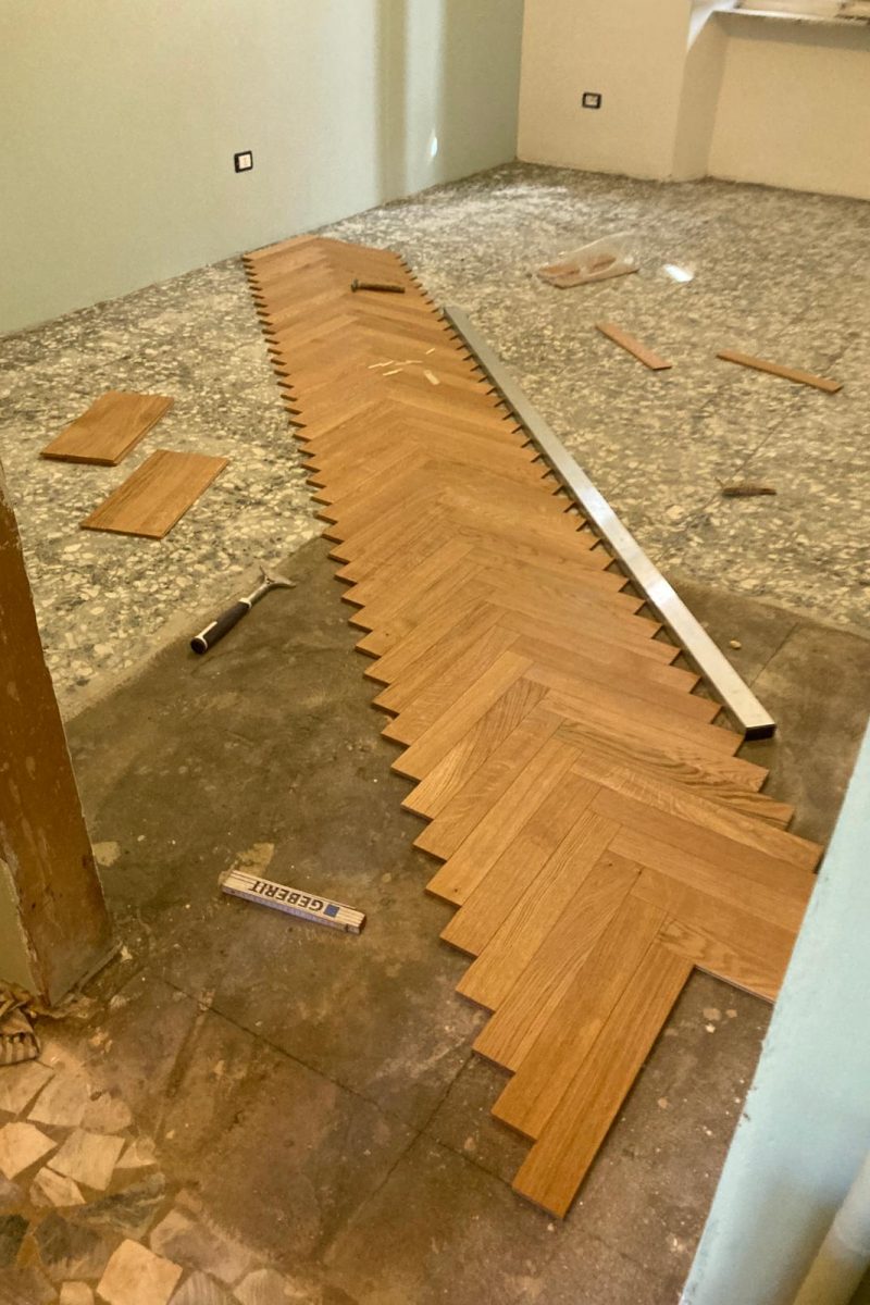 WhatsApp Image 2026-01-15 at 15.00.30 (1)