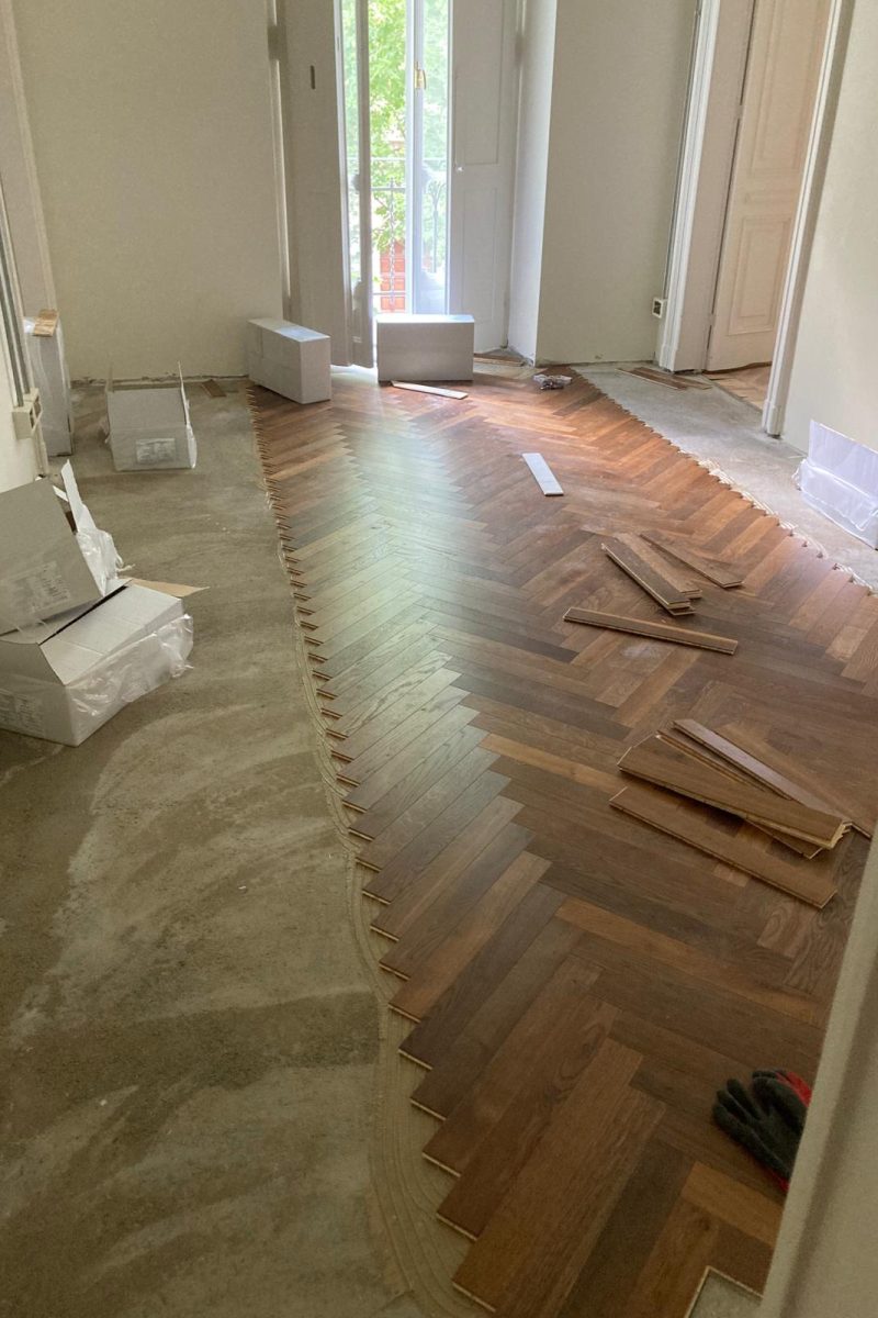 WhatsApp Image 2026-01-15 at 15.00.30