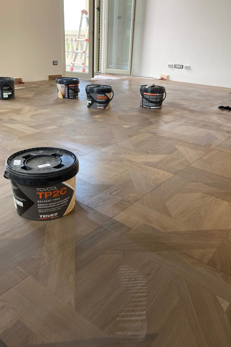 WhatsApp Image 2026-01-15 at 15.00.31 (1)