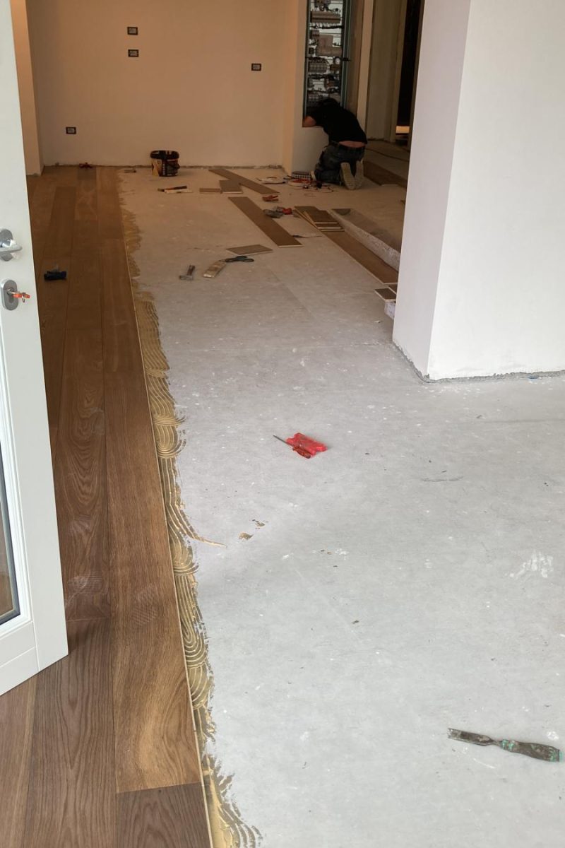 WhatsApp Image 2026-01-15 at 15.00.31 (2)