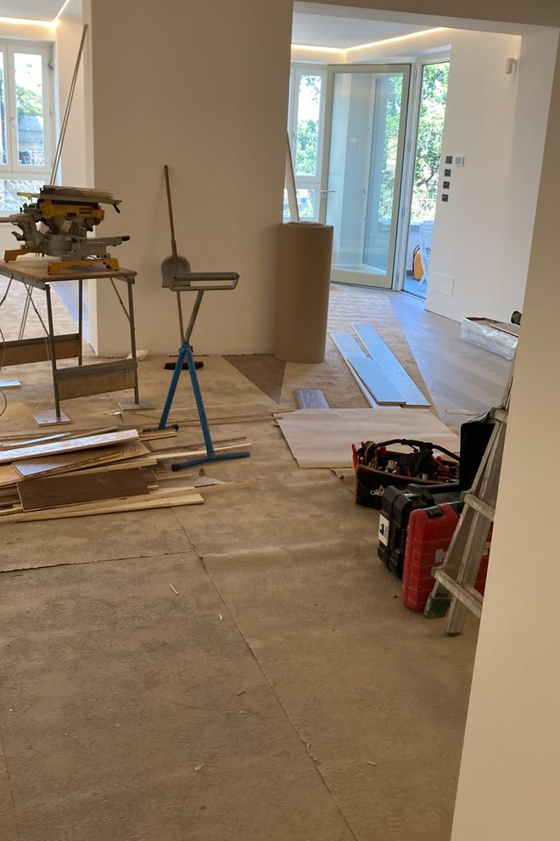 WhatsApp Image 2026-01-15 at 15.00.31 (3)