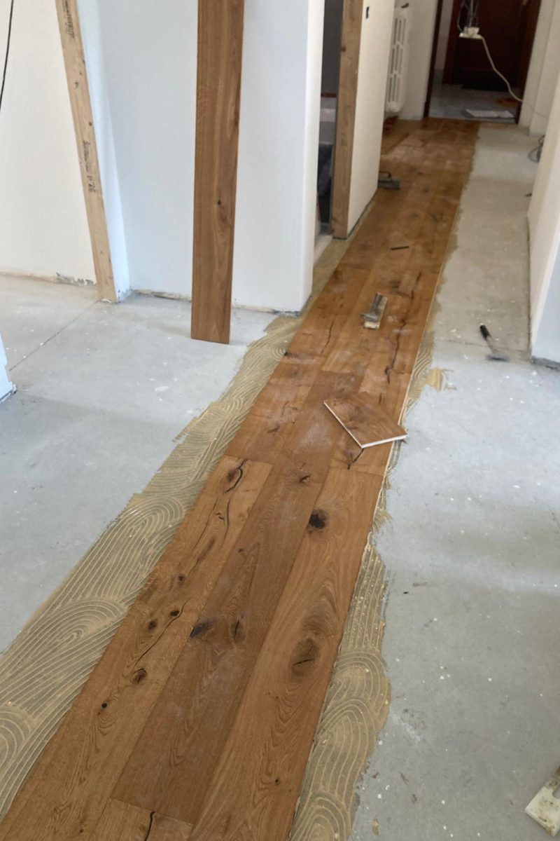 WhatsApp Image 2026-01-15 at 15.00.31 (4)