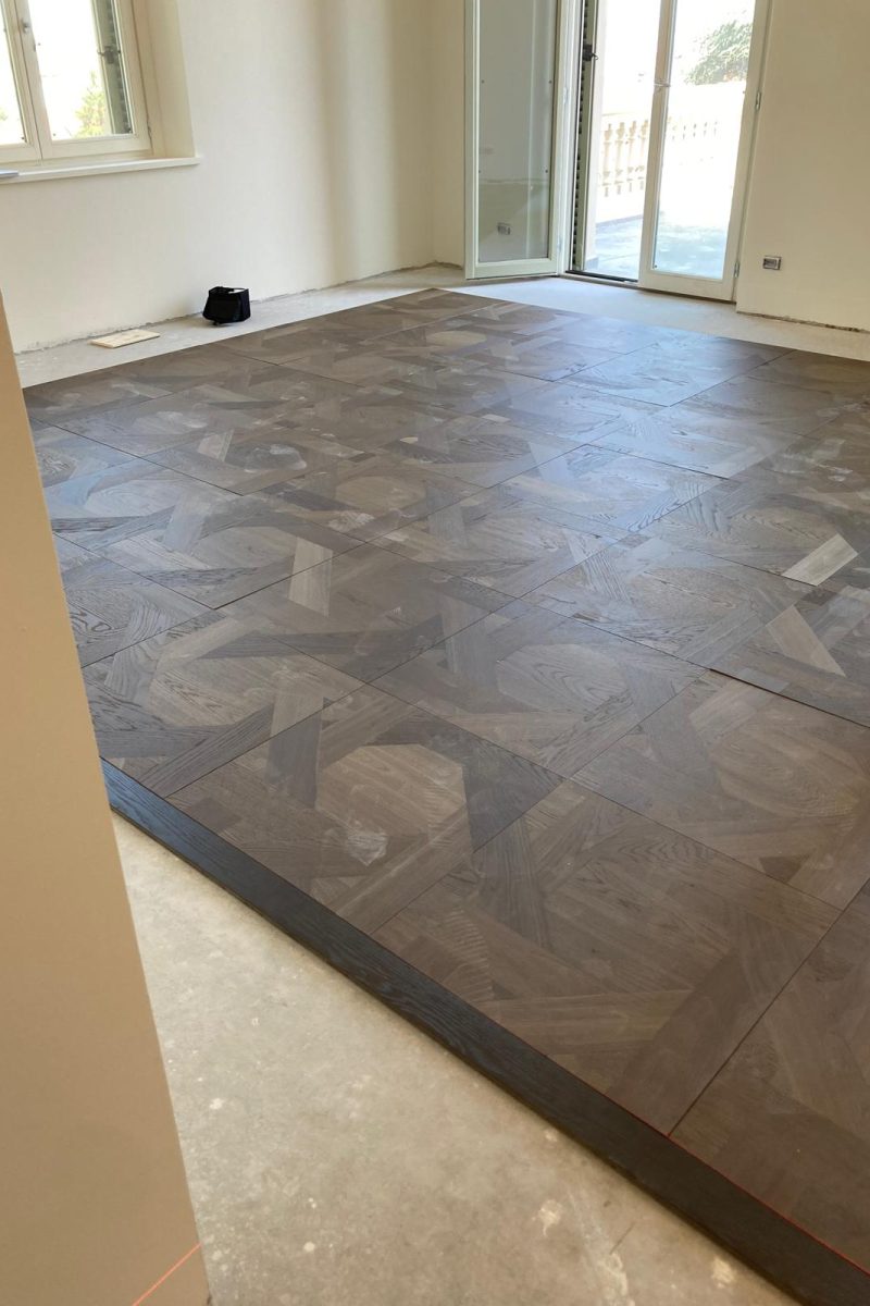 WhatsApp Image 2026-01-15 at 15.00.31